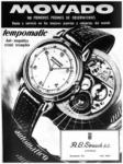Movado 1949 024.jpg
